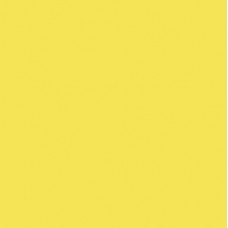 896610 - Yellow blank decal suit 444 series switch. (1pc)